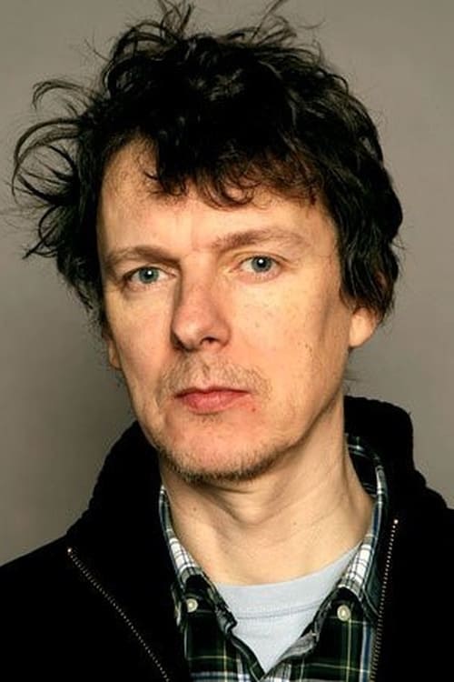 Michel Gondry rendező