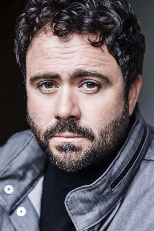 Celyn Jones rendező