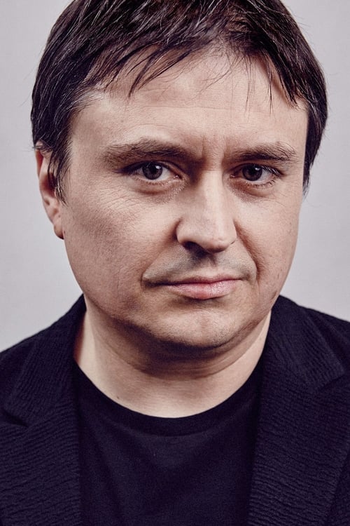 Cristian Mungiu rendező