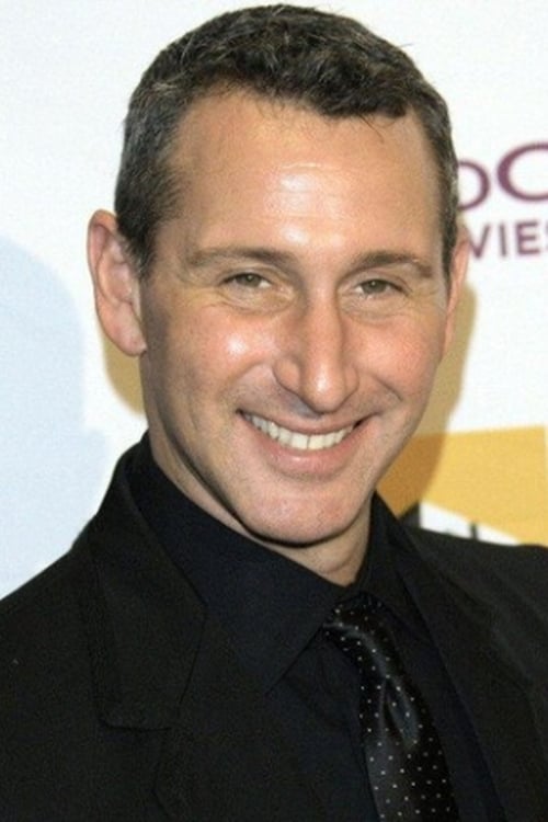 Adam Shankman rendező