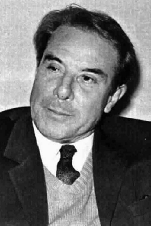 Renato Castellani rendező