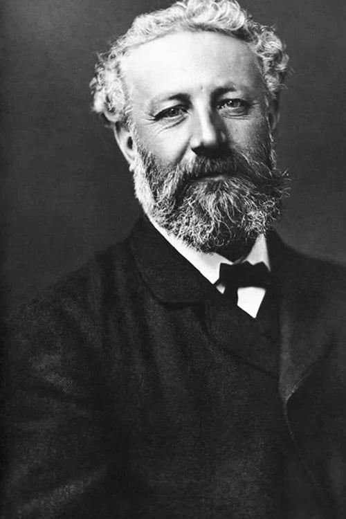 Jules Verne rendező