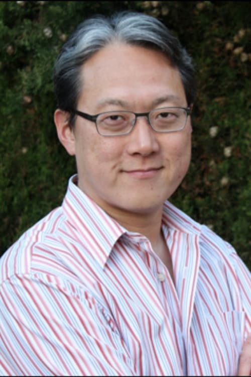 Albert Kim rendező