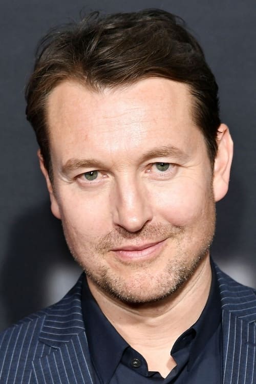 Leigh Whannell rendező