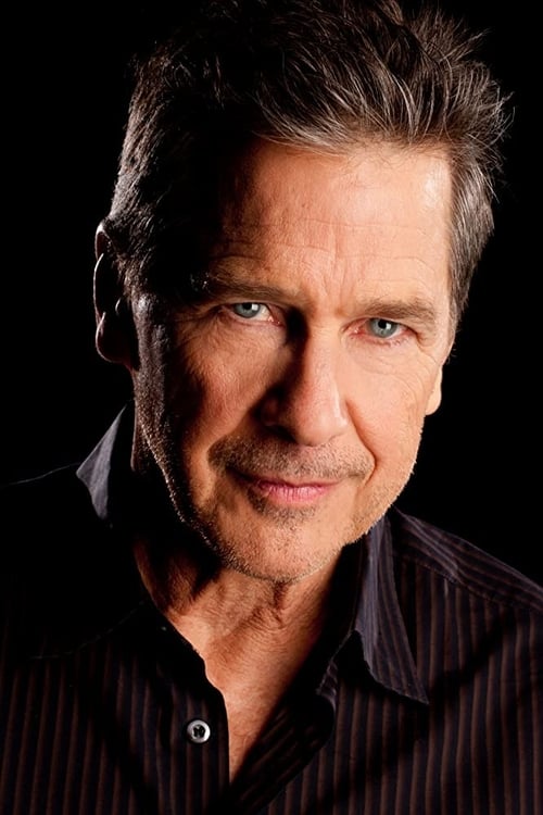 Tim Matheson rendező