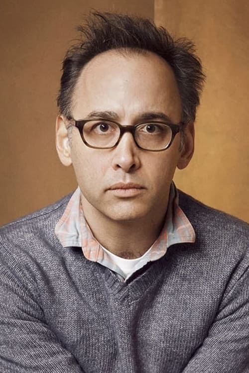 David Wain rendező