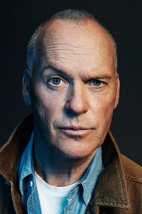 Michael Keaton rendező