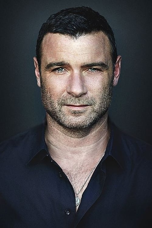 Liev Schreiber rendező