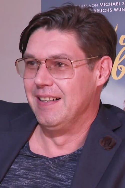 Michael Steiner rendező