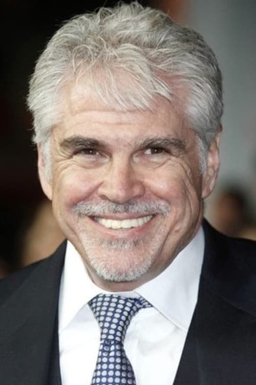 Gary Ross rendező