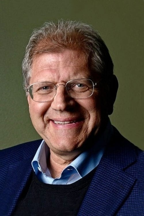 Robert Zemeckis rendező