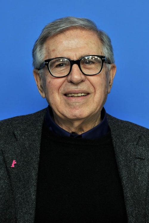 Paolo Taviani rendező