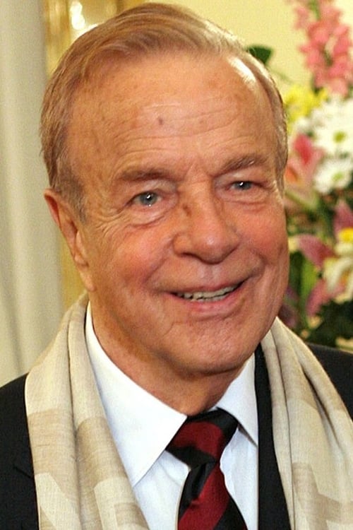 Franco Zeffirelli rendező