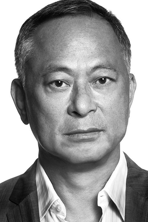 Johnnie To rendező