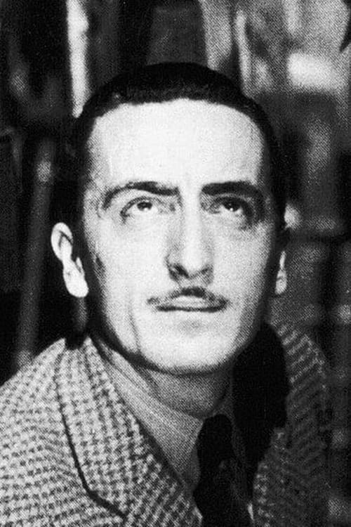 Mario Bava rendező