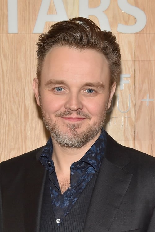 Matthew Newton rendező