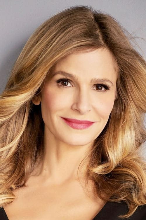 Kyra Sedgwick rendező