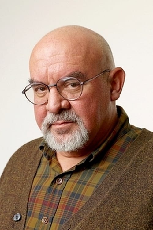 Stuart Gordon rendező