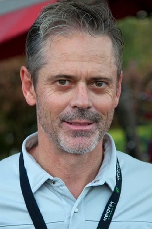 C. Thomas Howell rendező