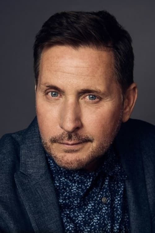 Emilio Estevez rendező