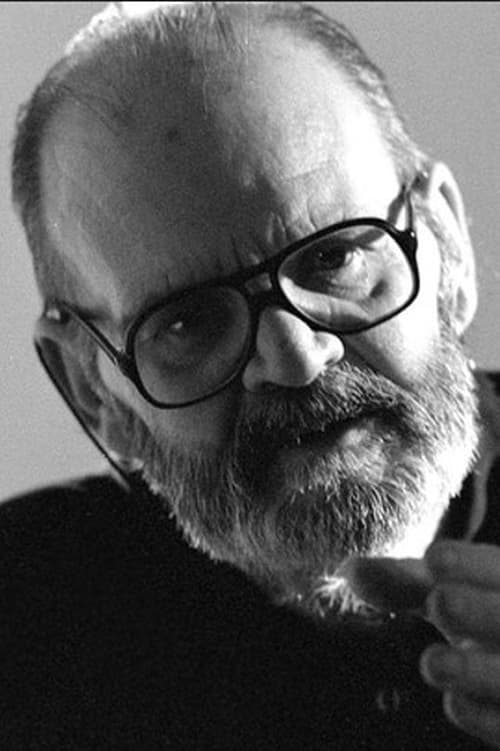 Lucio Fulci rendező