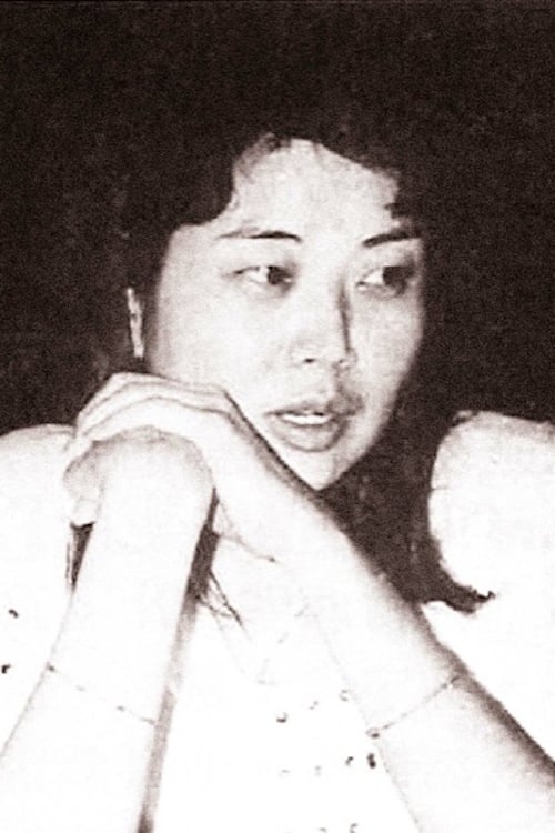 Teresa Woo rendező