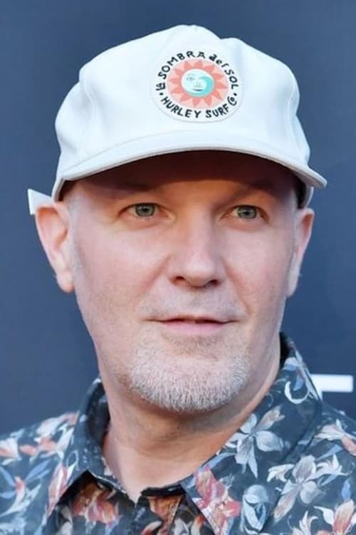 Fred Durst rendező