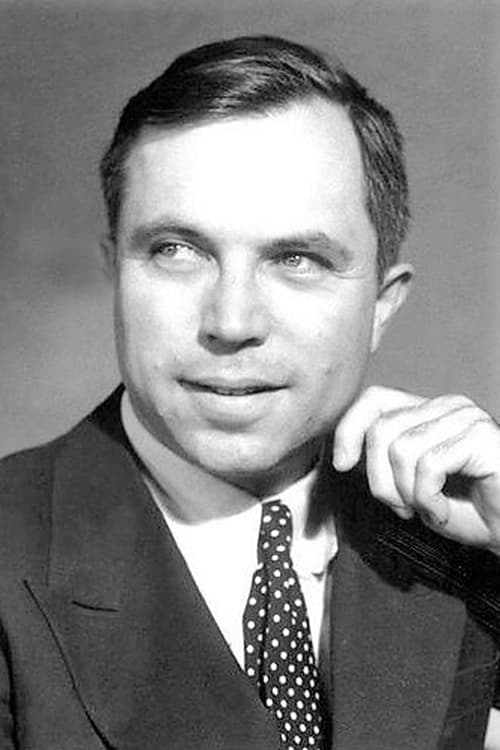 King Vidor rendező