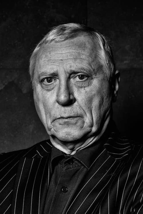 Peter Greenaway rendező