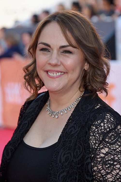 Jocelyn Moorhouse rendező