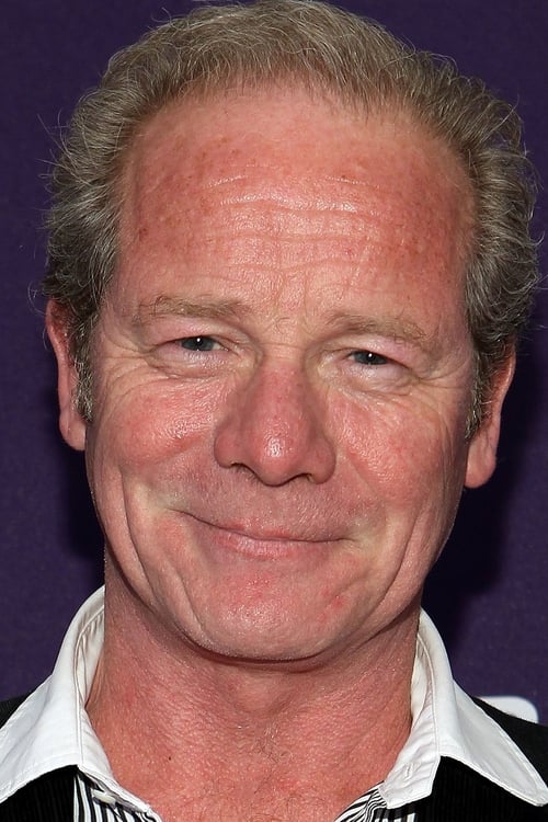 Peter Mullan rendező