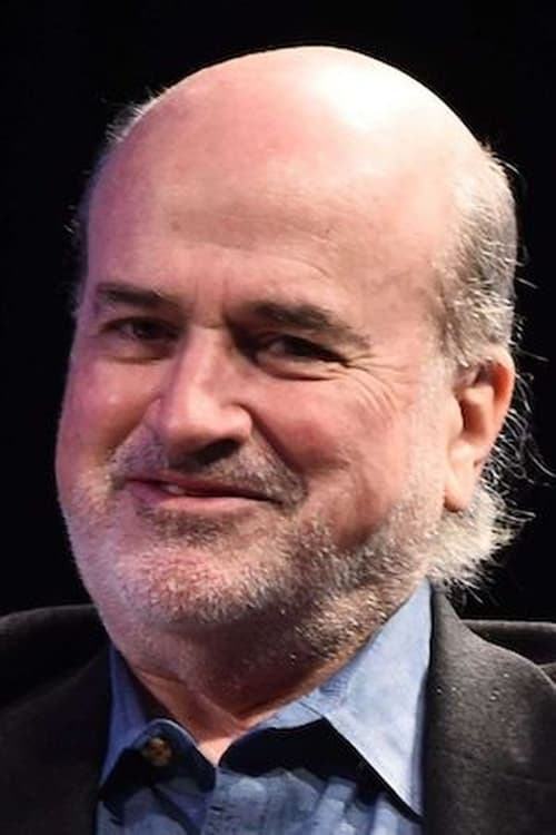 Terrence Malick rendező