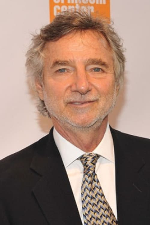 Curtis Hanson rendező