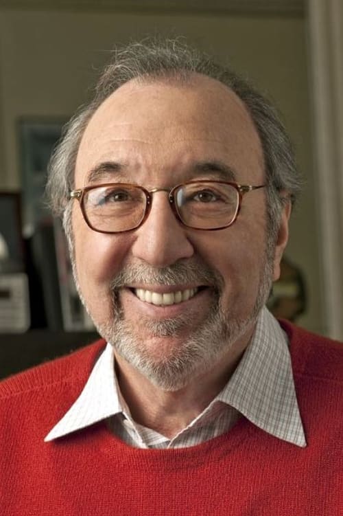 James L. Brooks rendező