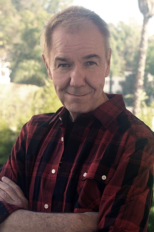 Gerry Conway rendező