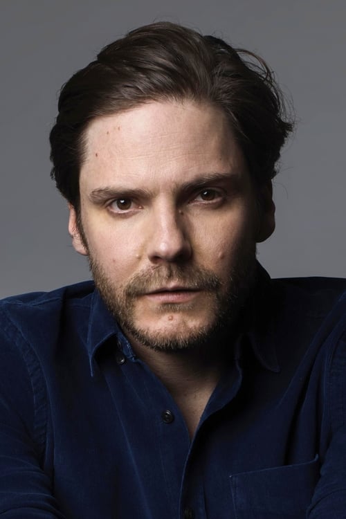 Daniel Brühl rendező