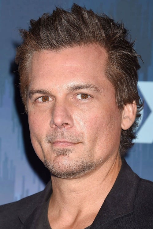 Len Wiseman rendező