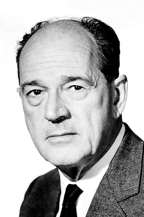 Anthony Mann rendező