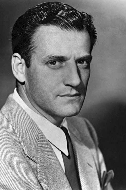 Stanley Kramer rendező