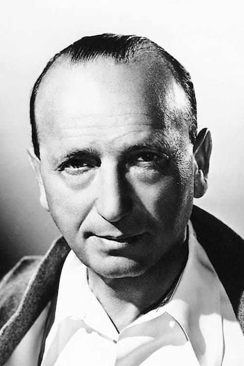 Michael Curtiz rendező