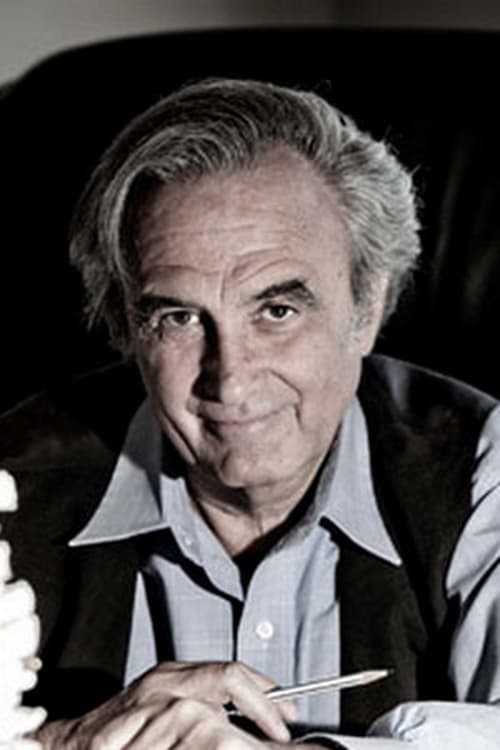 Joe Dante rendező