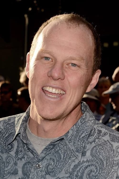 Brian Helgeland rendező