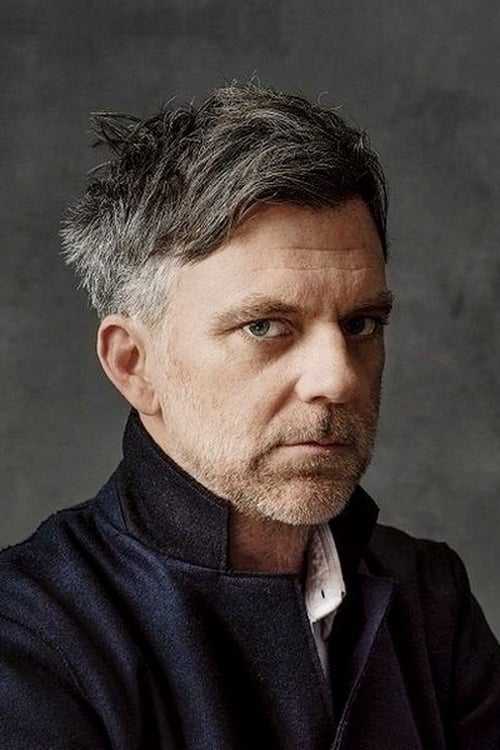 Paul Thomas Anderson rendező