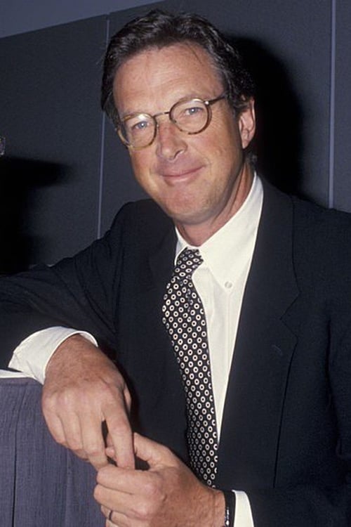 Michael Crichton rendező