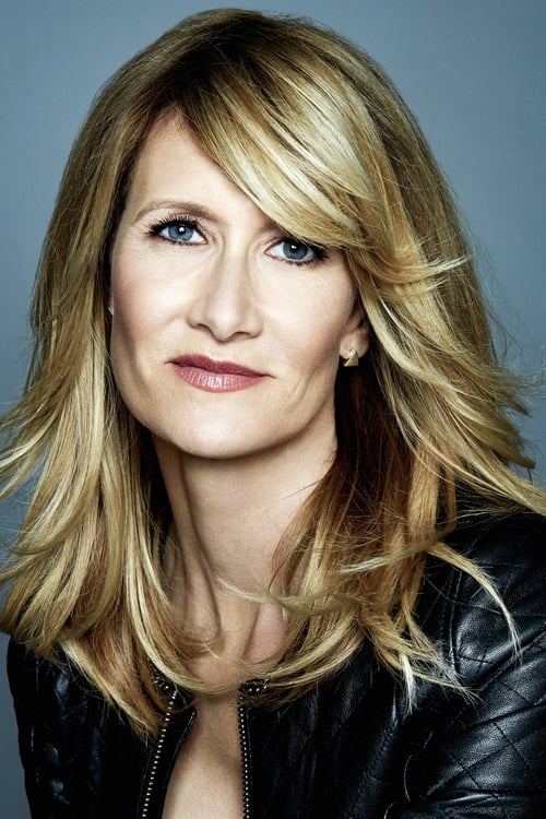 Laura Dern rendező