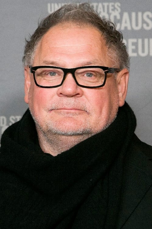 Janusz Kamiński rendező