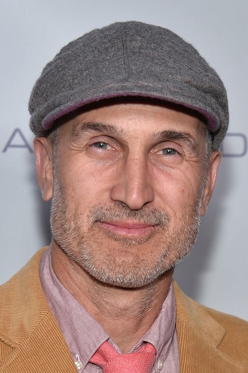 Craig Gillespie rendező