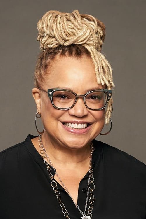 Kasi Lemmons rendező