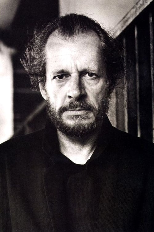 Larry Clark rendező