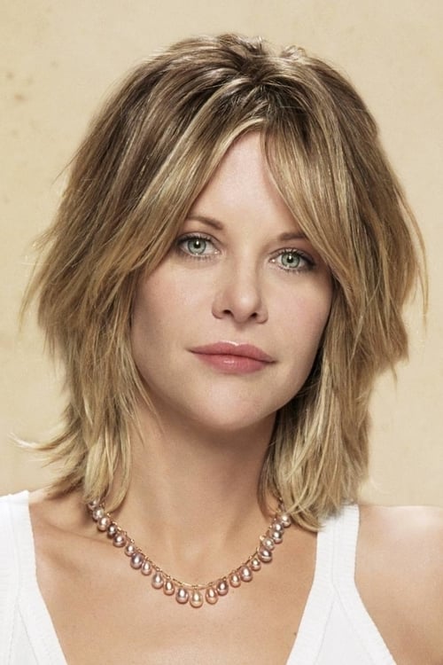 Meg Ryan rendező